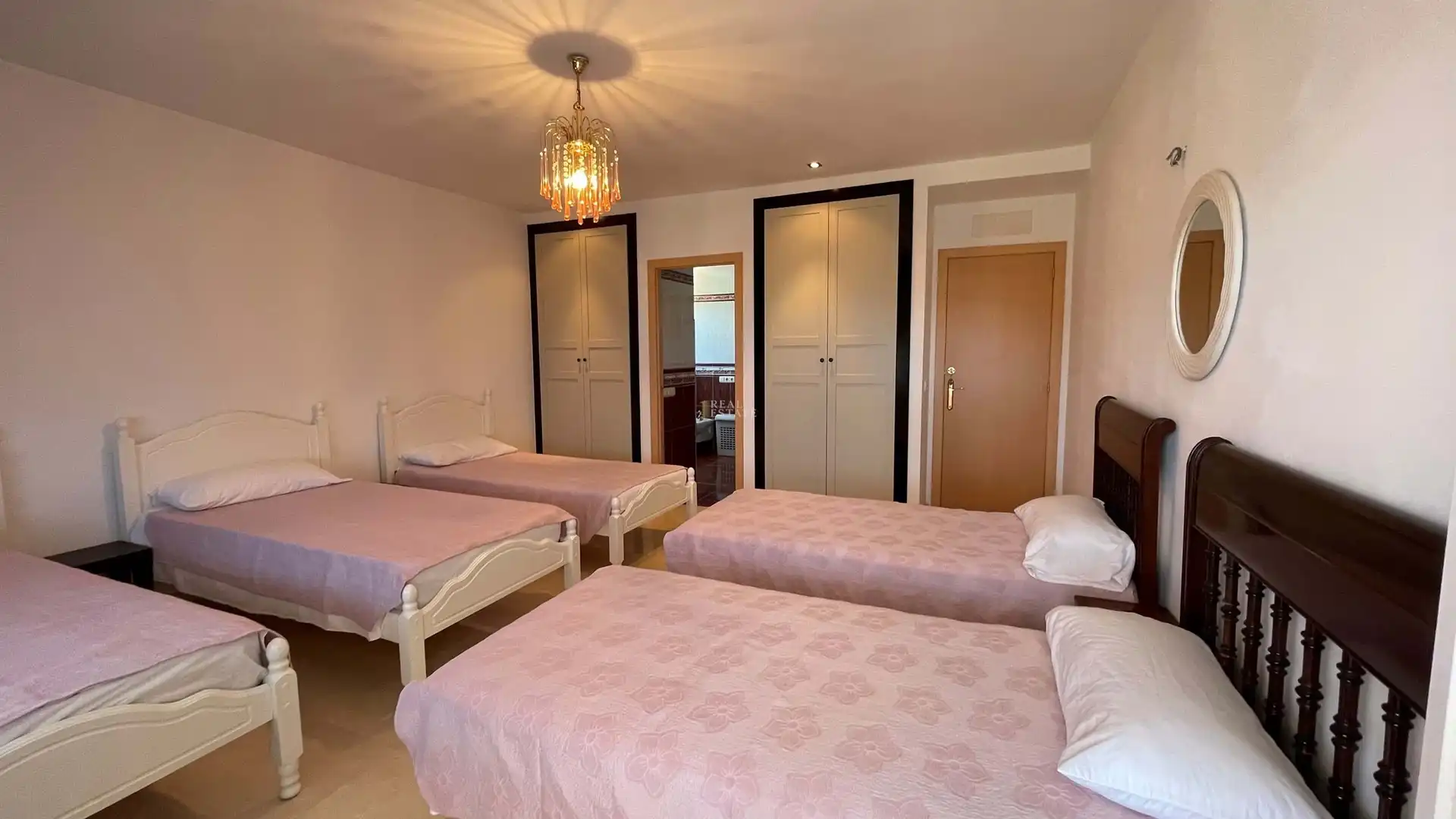 Casa amb terrassa en venda a Carrer Gabrera, imagen 13