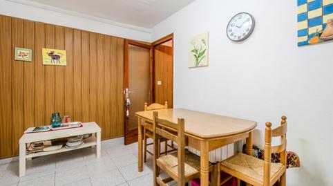 Photo 5 of Single-family semi-detached for sale in Veïnat, Salt