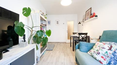 Foto 2 de Piso en venta en Sant Ramón, Cerdanyola del Vallès