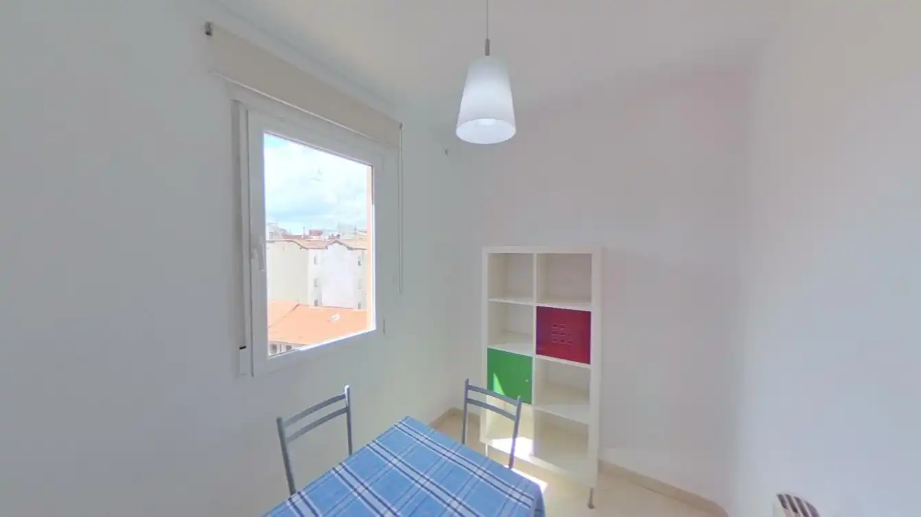 Appartement avec ascenseur à louer à Calle de Bravo Murillo, imagen 10