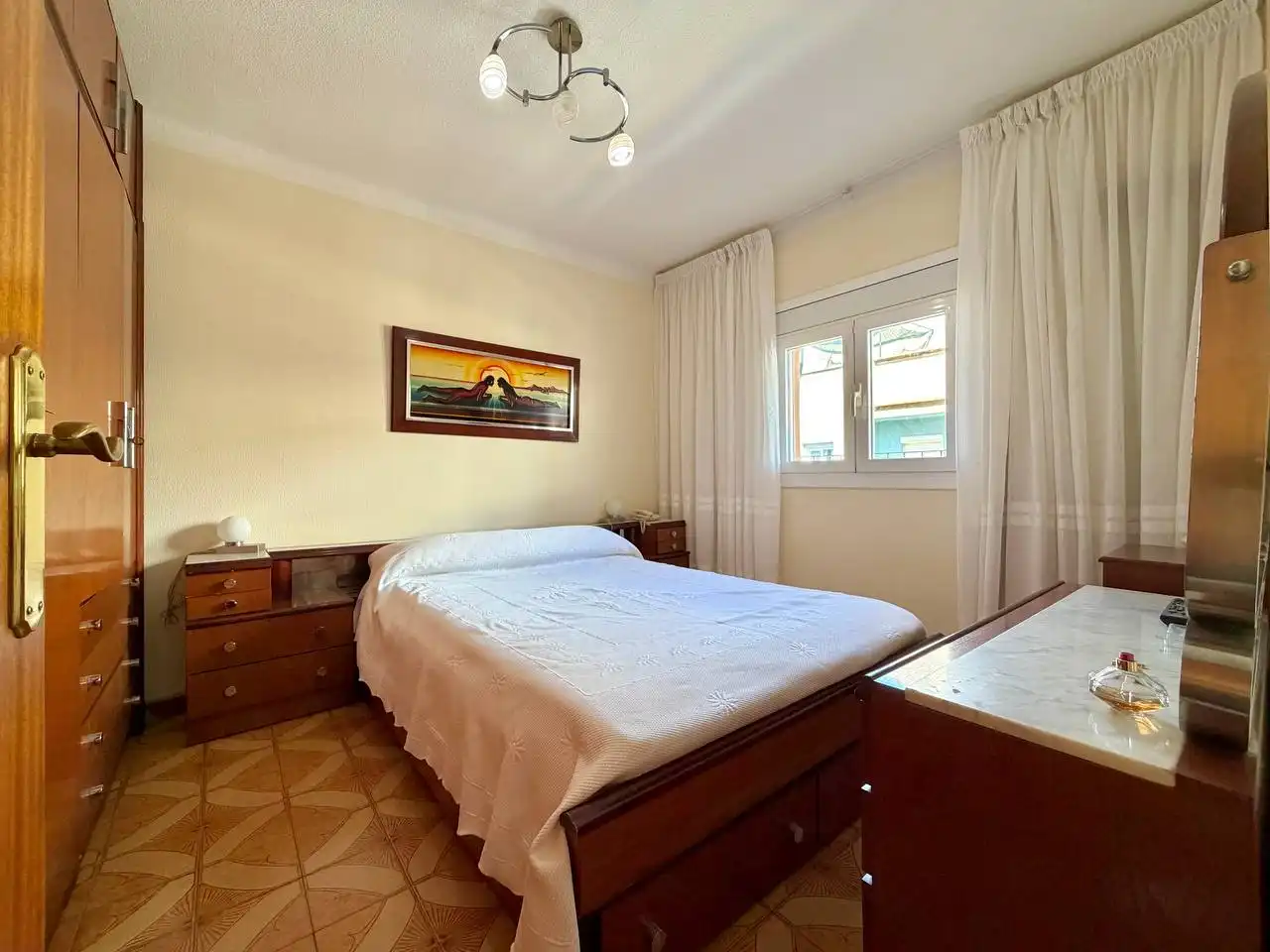 Flat with terrace for sale in Carrer de la Vall d'Ordesa, imagen 24