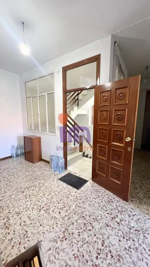 Maison avec terrasse à vendre à Valdepeñas, imagen 23