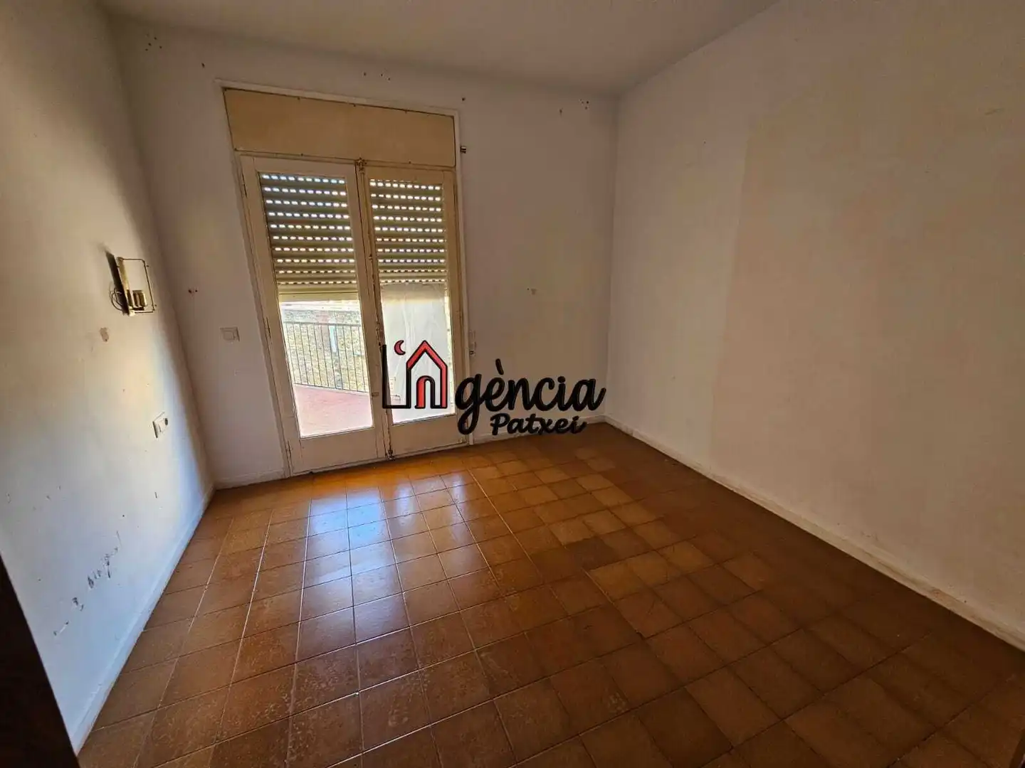 Wohnung zum Verkauf in La Bisbal d'Empordà, imagen 3