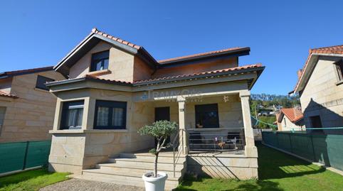 Photo 3 of House or chalet for sale in Lugar Ganade, Ponteareas, Pontevedra