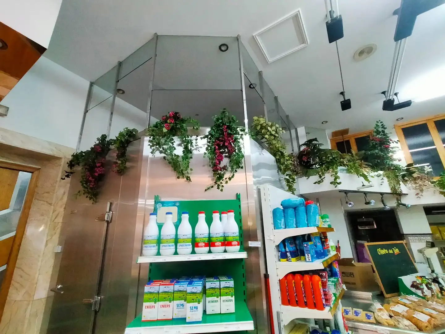 Business premises for sale in Pravia, imagen 13