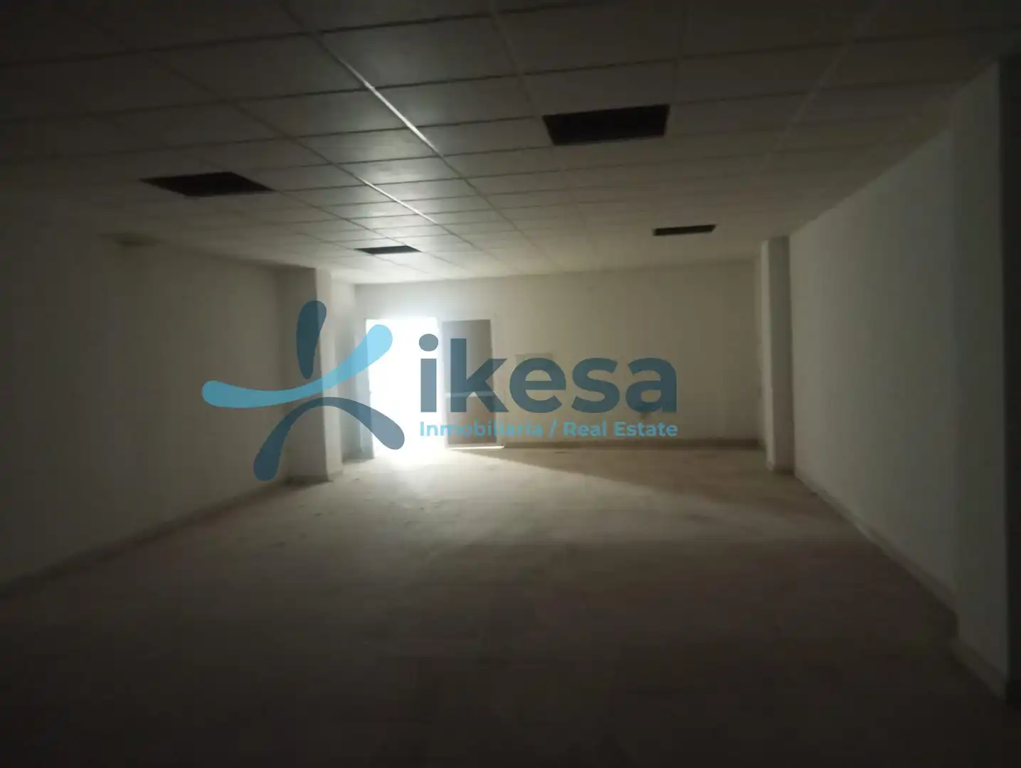 Office for sale in Monesterio