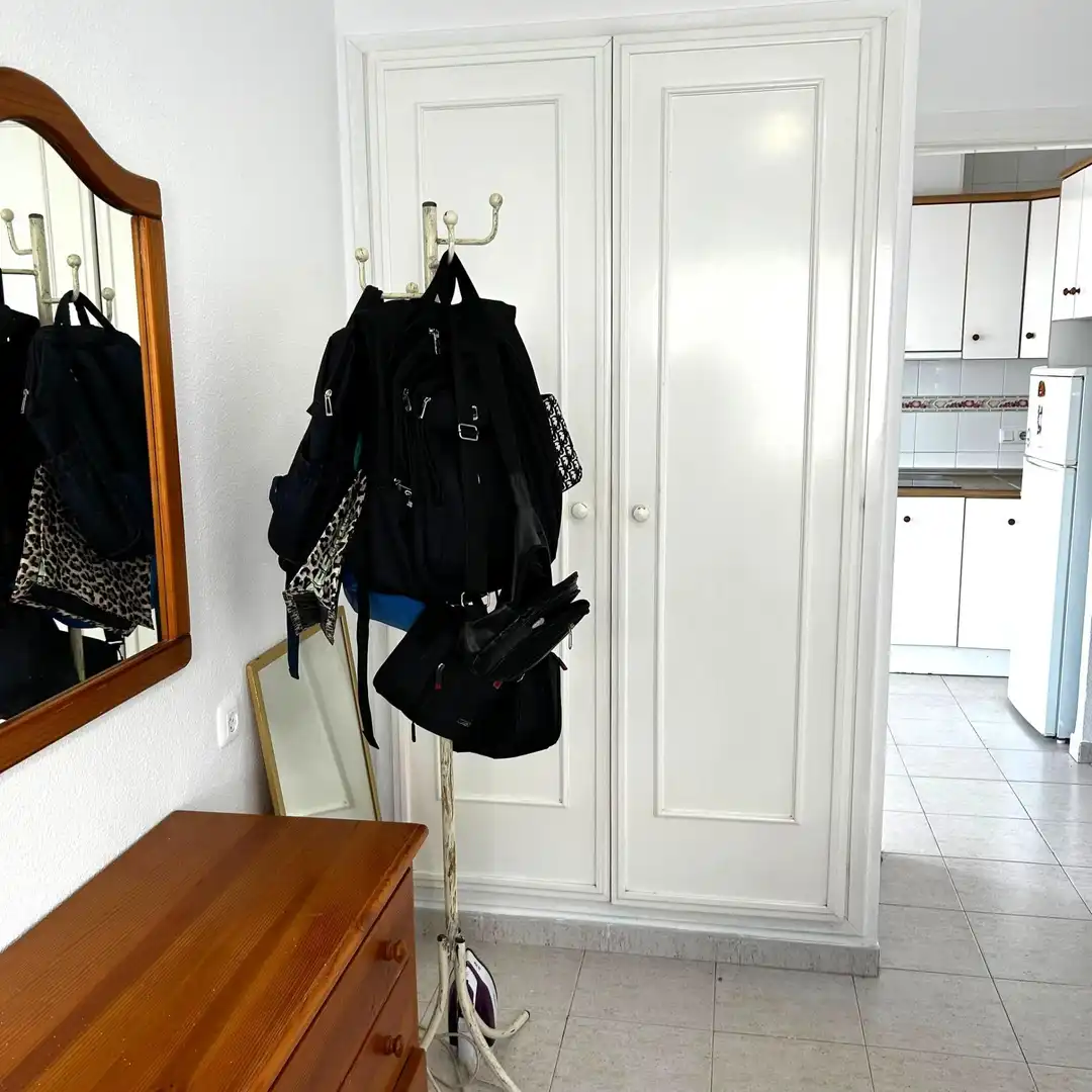 Apartament en venda a Avenida Avenida Desiderio Rodríguez, imagen 13