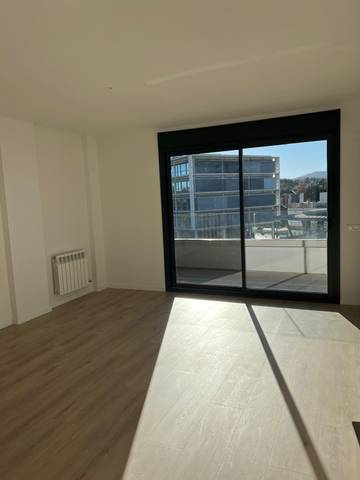 Piso en Alquiler en Turó de Can Mates