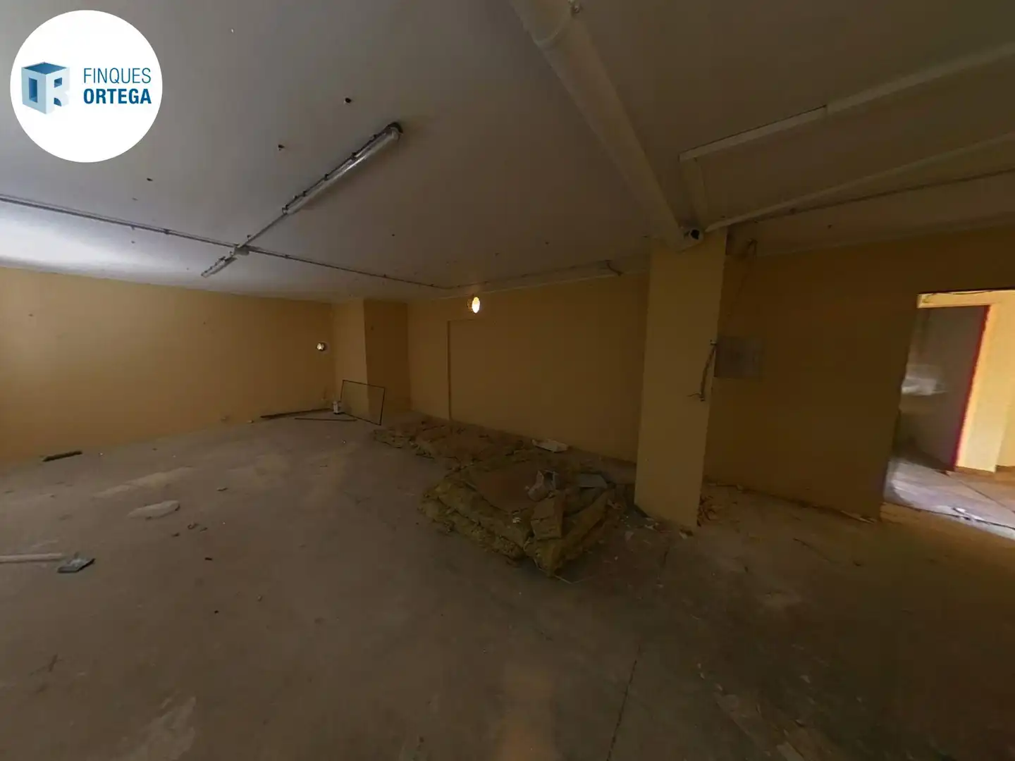 Casa o chalet en venta en Llinars del Vallès