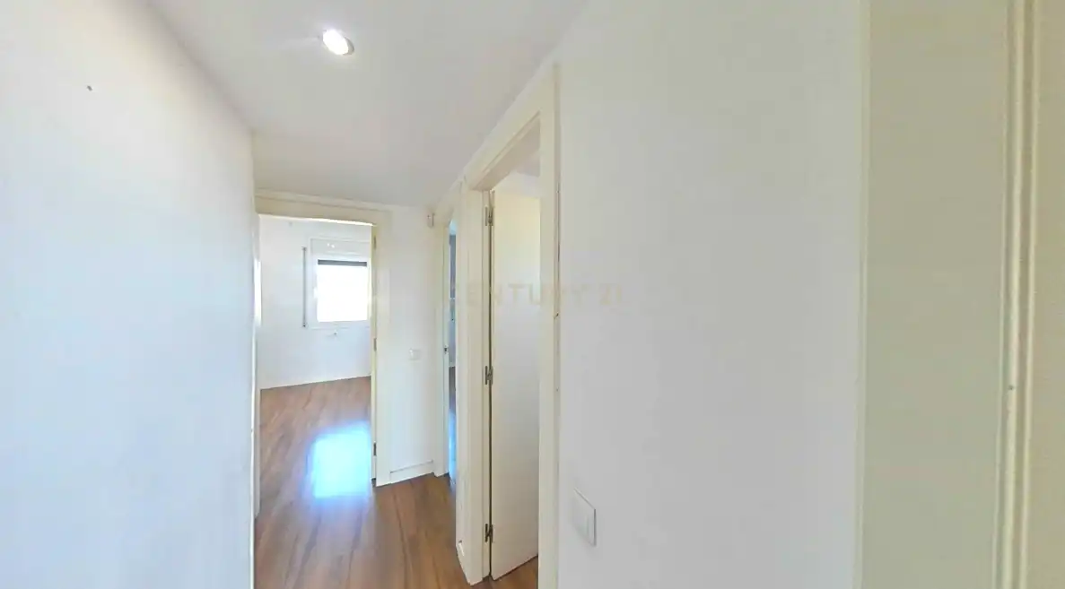 Appartamento in vendita a Can Feu - Gràcia, imagen 24