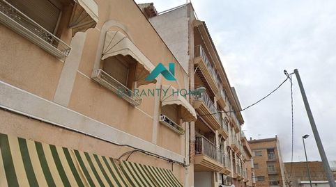 Local en venta en San BenitoProgreso, Murcia