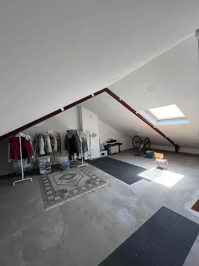 Casa a schiera in vendita a Parque Henares, imagen 11