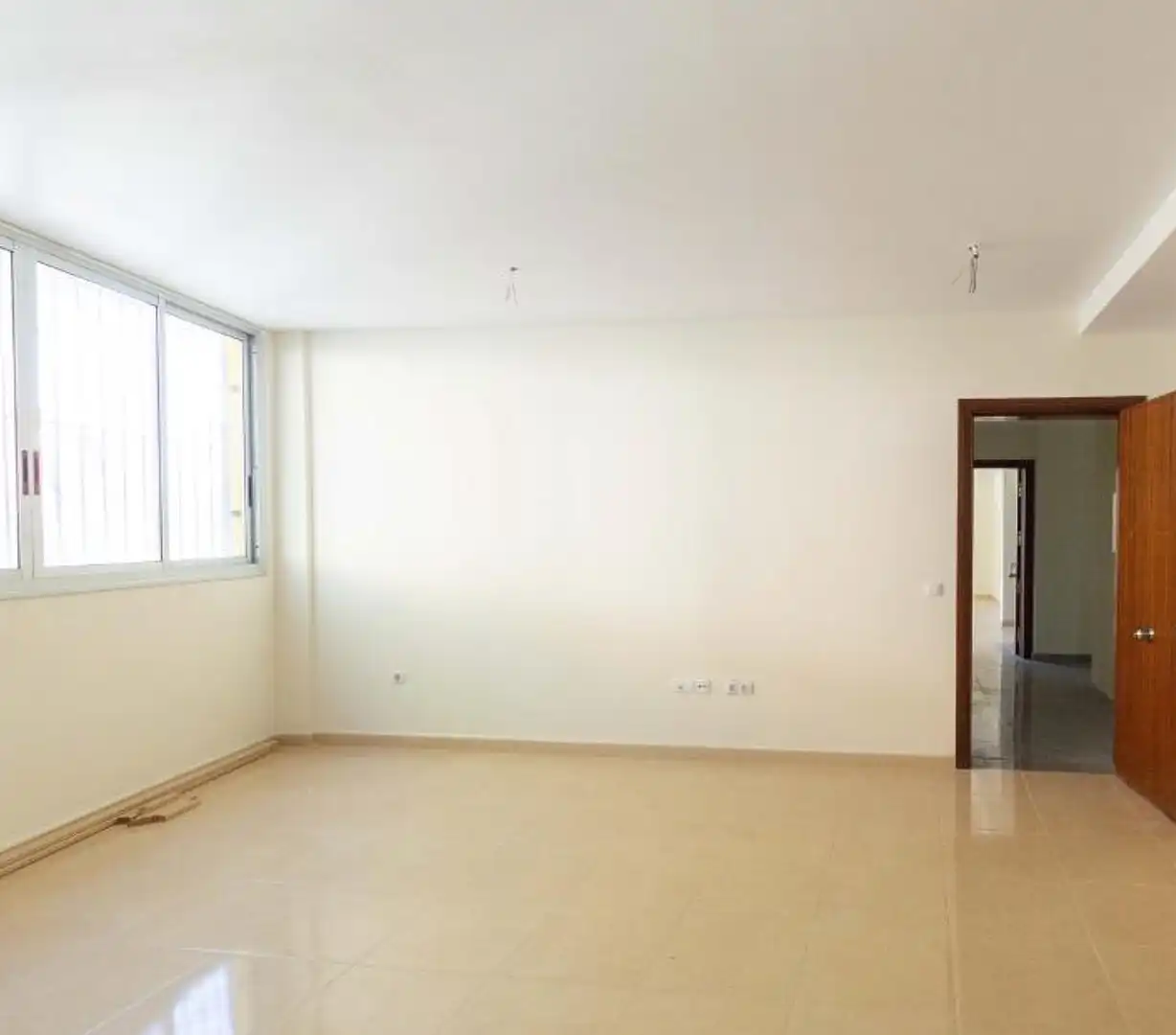 Habitación de Piso en venta en Los Realejos con Trastero