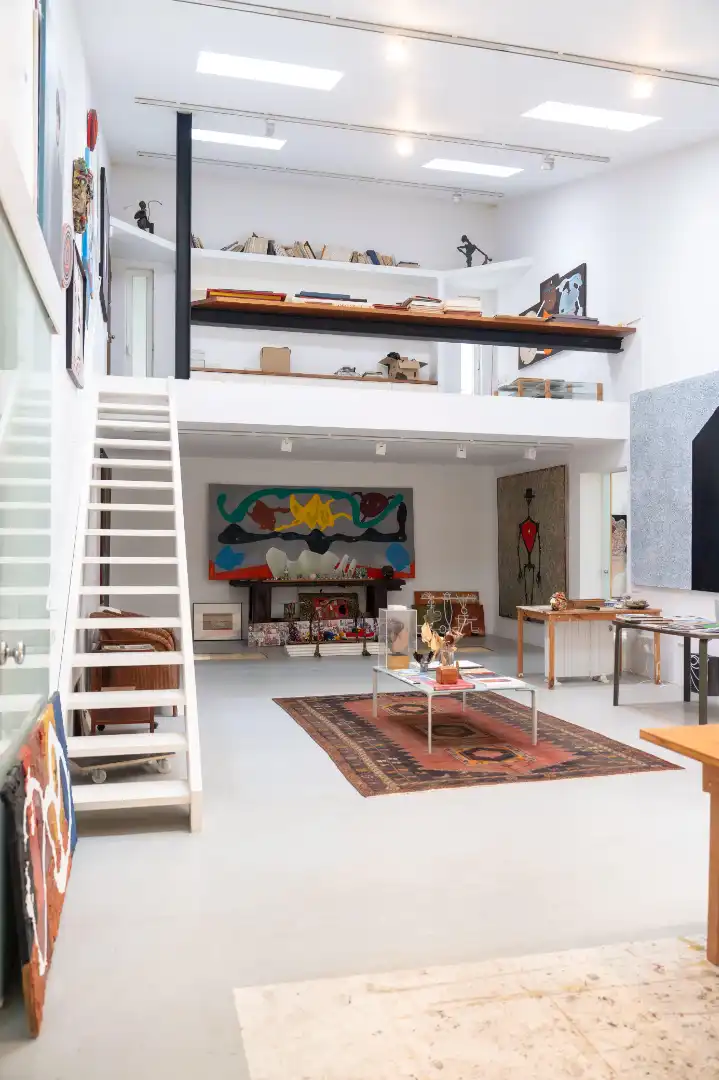 Casa o chalet en venta en Carrer Ginestera, Vallvidrera - Tibidabo - Les Planes