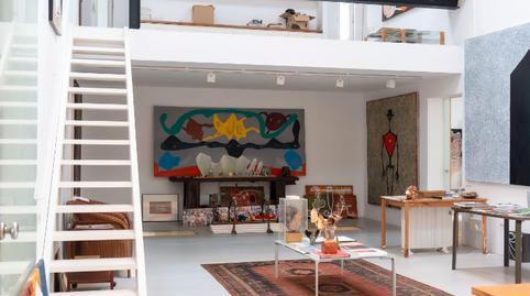 Photo 2 of House or chalet for sale in Carrer Ginestera, Vallvidrera - Tibidabo - Les Planes, Barcelona