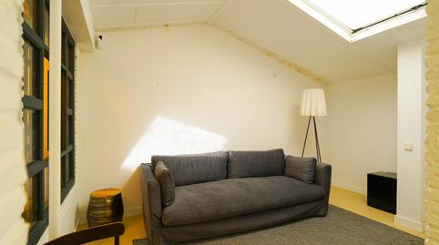 Foto 4 de Oficina en venda a San Pedro de Alcántara pueblo, Marbella