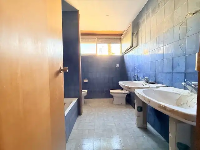 Piso con ascensor en venta en Carrer de Puig Roda 1, imagen 43