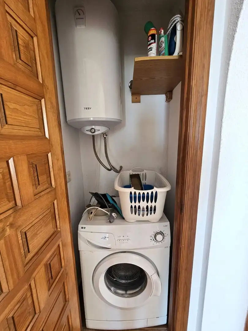 Apartament en venda a Cumbre del Sol, imagen 17