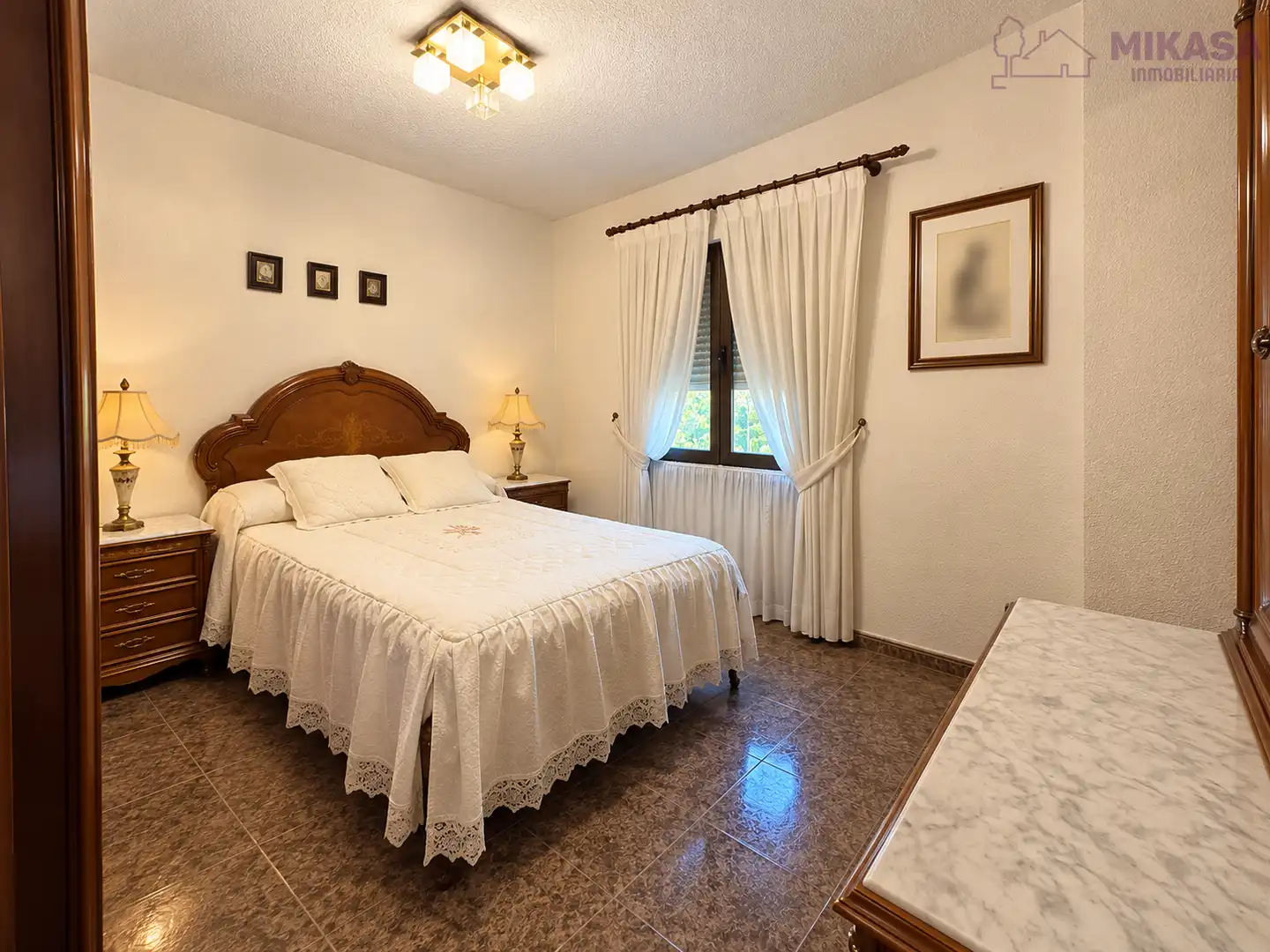 Piso con ascensor en venta en RIO LLOBREGAT, imagen 5