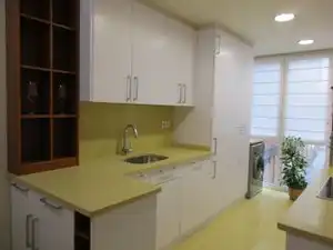 Flat for rent in Iturribide Kalea, Santa María de Getxo