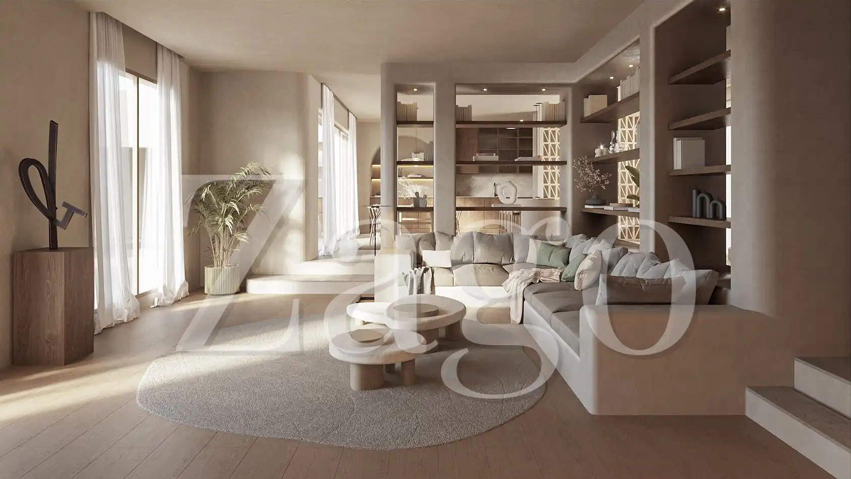 Maison à vendre à Altea Hills, imagen 20