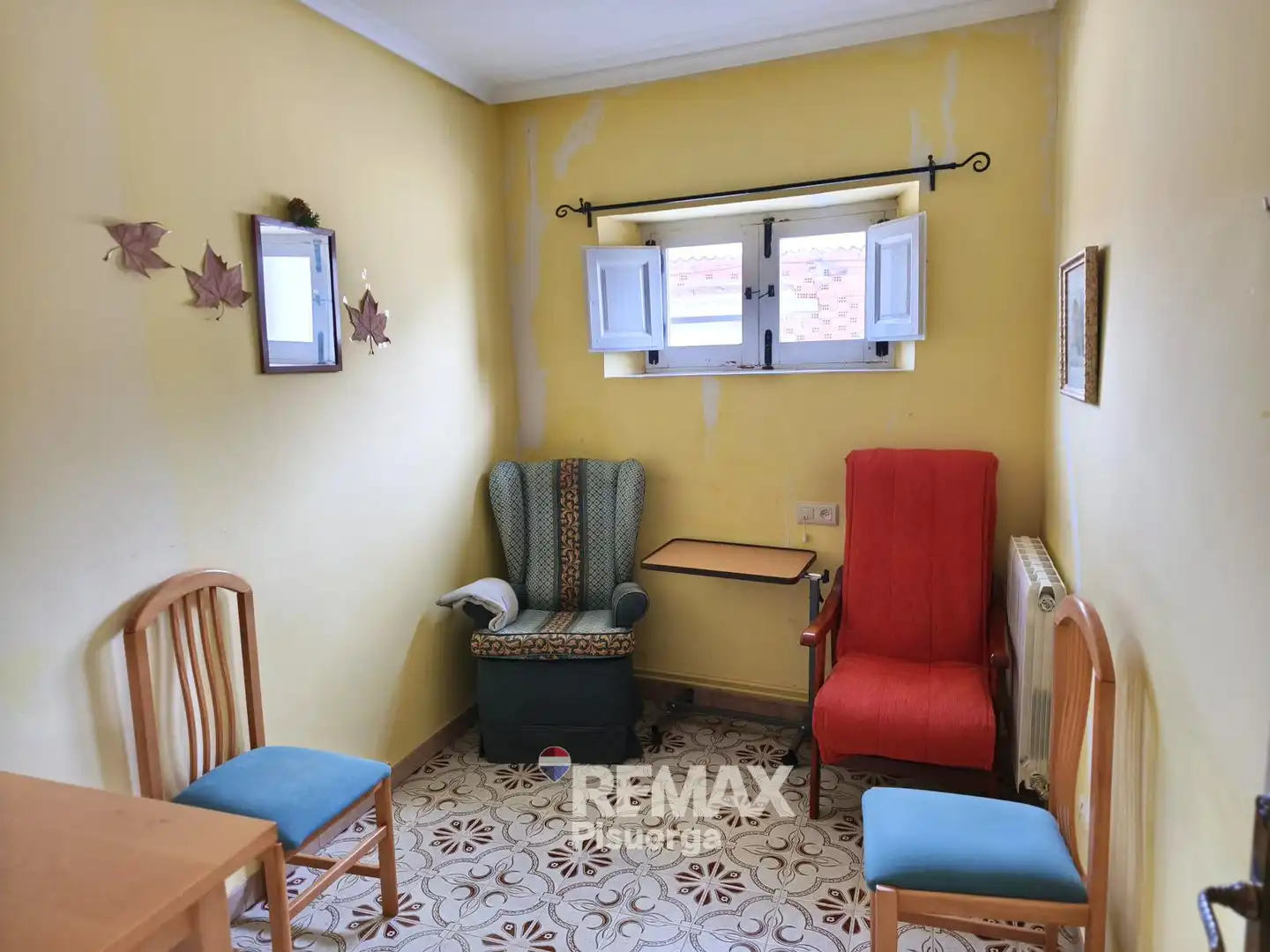 Edificio en venta en Pozoantiguo
