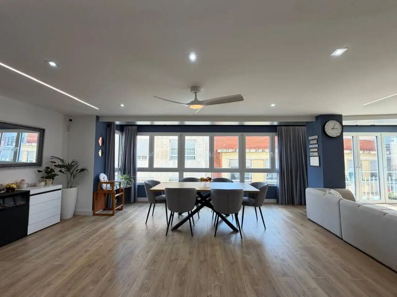 Appartement avec ascenseur à vendre à Calle Sant Vicent, imagen 13
