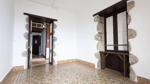 Photo 2 of Premises for sale in San Juan de la Rambla, San Juan de la Rambla, Santa Cruz de Tenerife