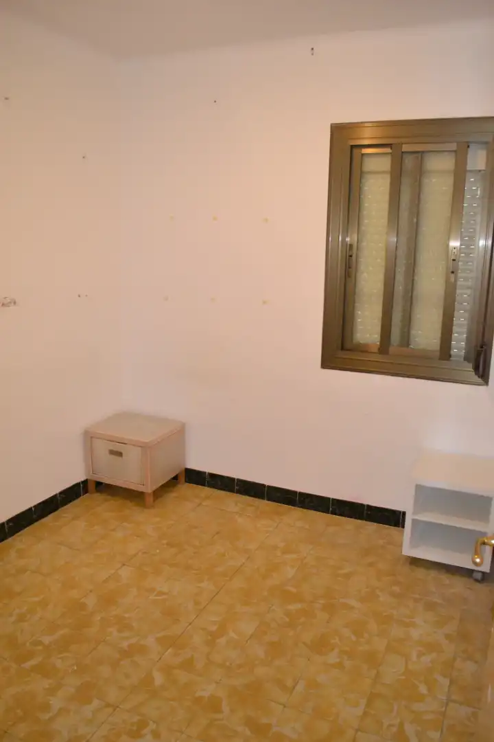 Wohnung mit Terrasse zum Verkauf in Rambla del Castell 45, imagen 14