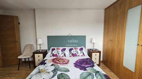 Foto 4 de Habitació a Fene, A Coruña