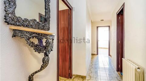 Photo 5 of Flat for sale in Calle de la Font Nova, 1, L'Alcora, Castellón
