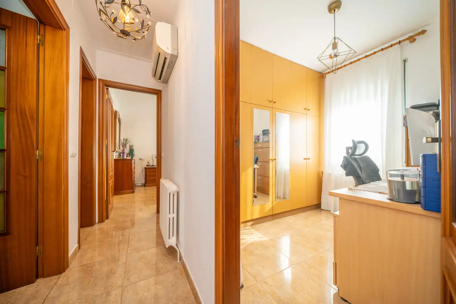 Villa avec jardin à vendre à Llagostera, imagen 17