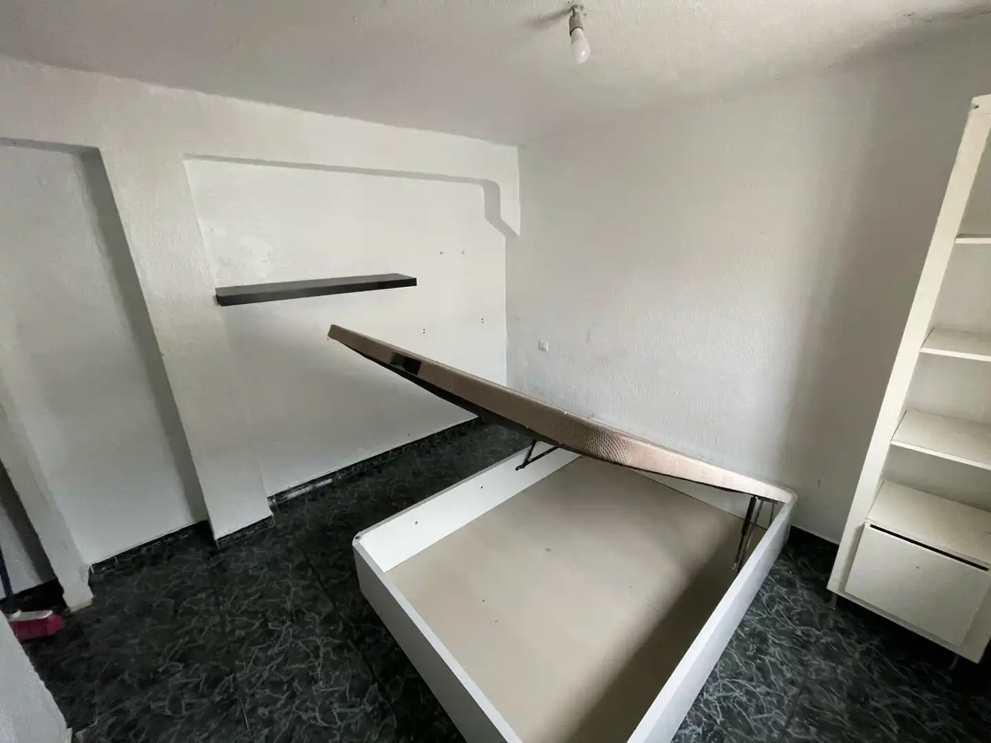 Piso en venta en Este - Alcosa- Torreblanca, imagen 2