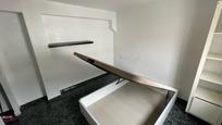 Bedroom of Flat for sale in  Sevilla Capital