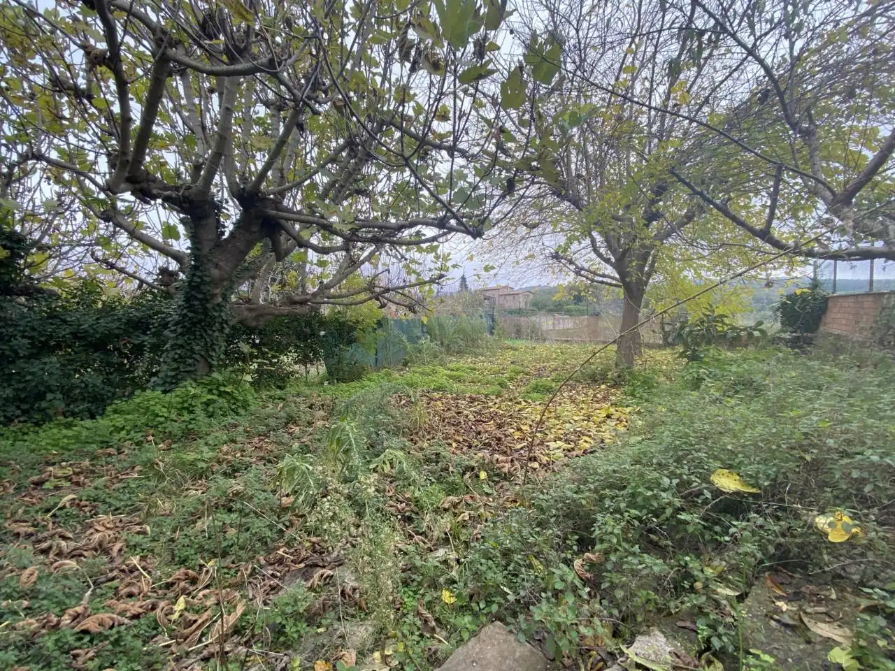 Casa o chalet en venta en Perafita con Jardín privado y Terraza