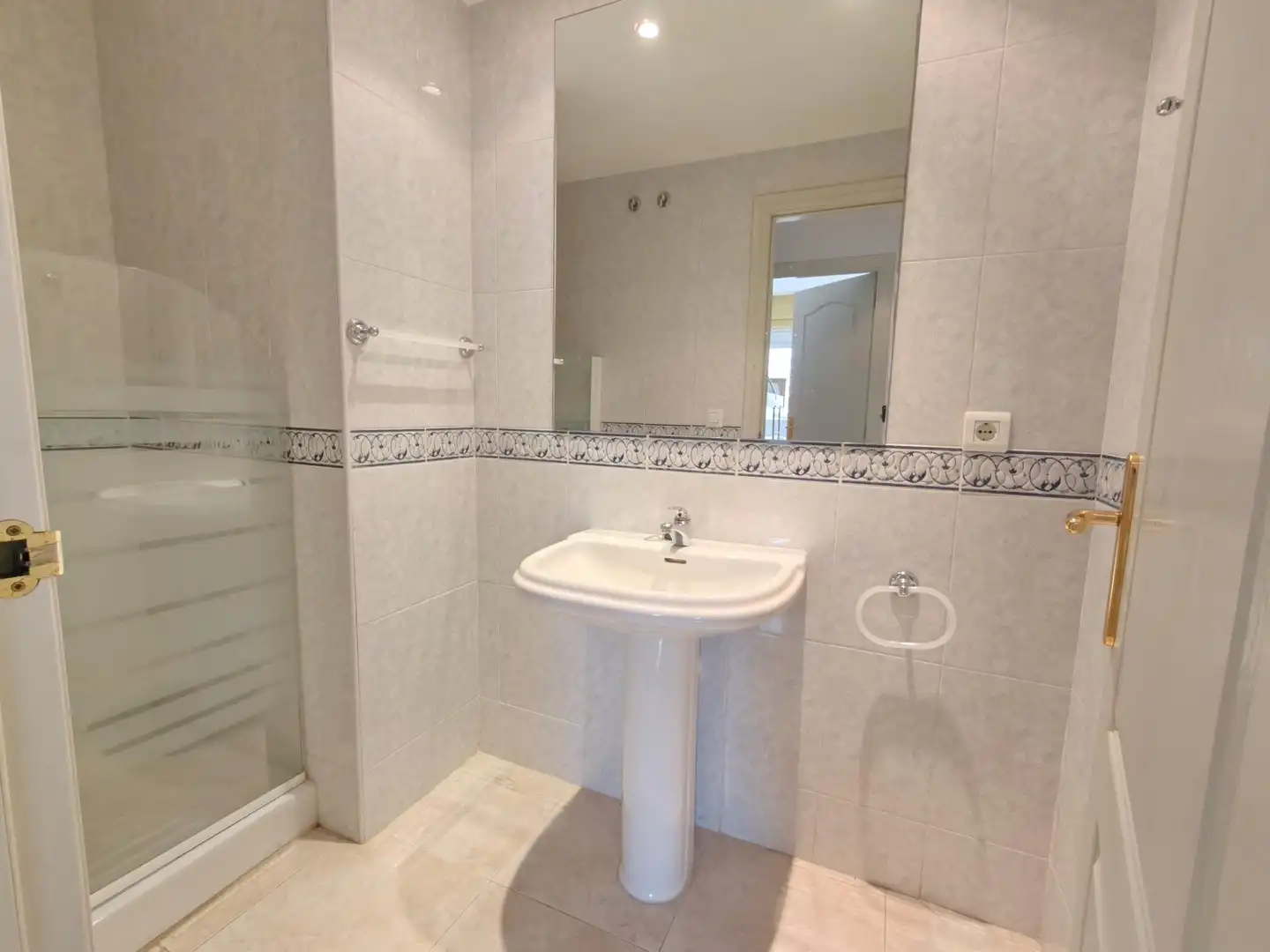 Apartamento con piscina en venta en Carrer de Conrad Vilar, imagen 16