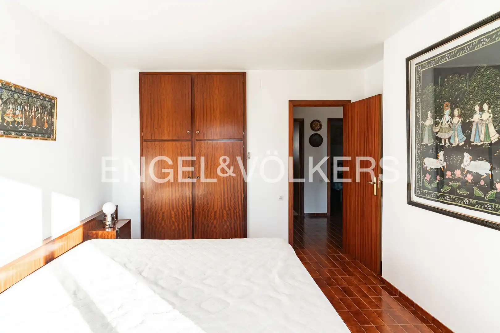 Maison avec jardin à vendre à Urbanitzacions, imagen 29