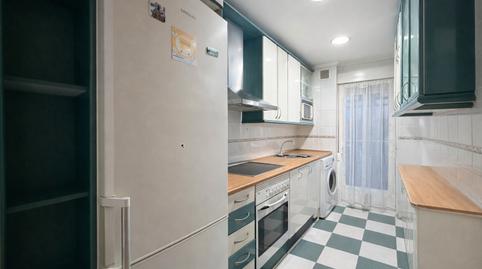 Photo 2 of Flat for sale in Travesía de la Cruz Verde, Casco Antiguo Sur, Ciempozuelos