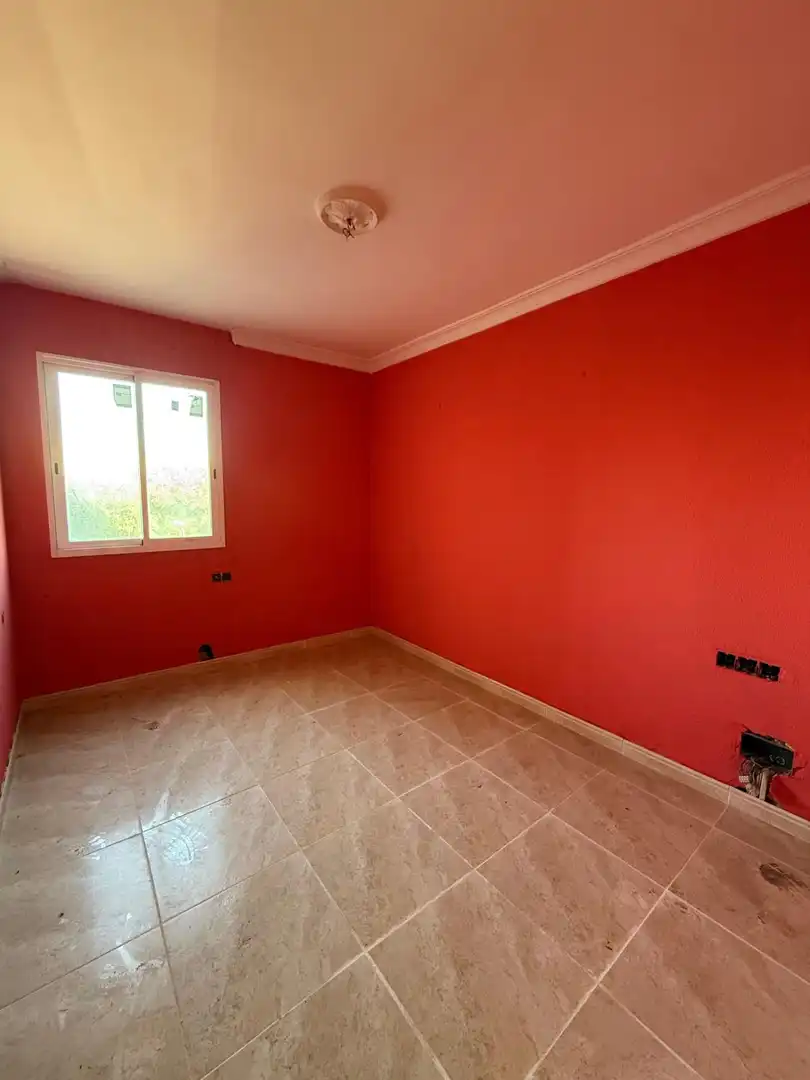 Schlafzimmer von Wohnung zum Verkauf in Jerez de la Frontera