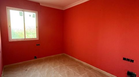 Foto 5 von Wohnung zum Verkauf in Del Cabeceo, Santiago - Coronación, Jerez de la Frontera