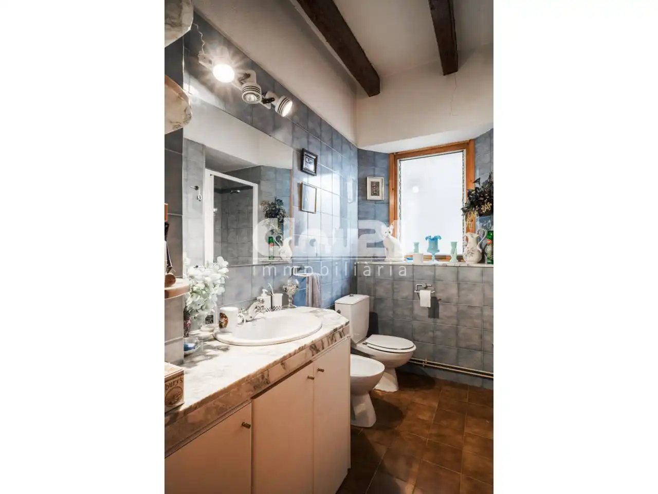 Maison à vendre à Puig-reig, imagen 9
