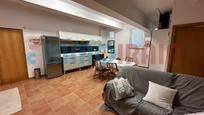 Kitchen of Flat for sale in Donostia - San Sebastián 