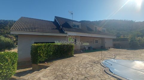 Foto 3 de Casa o xalet en venda a Torrelles de Llobregat, Barcelona