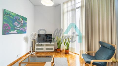 Photo 2 of Flat for sale in Manuel Romano, Llanes pueblo, Llanes