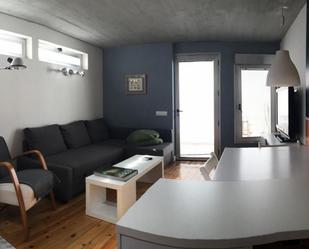 Study to rent in  Madrid Capital