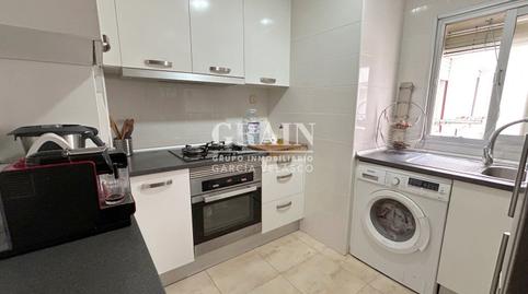 Photo 5 of Flat for sale in El Pilar,  Albacete Capital