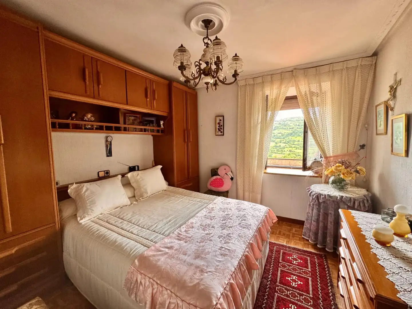 Maison rustique avec terrasse à vendre à Grado, imagen 14