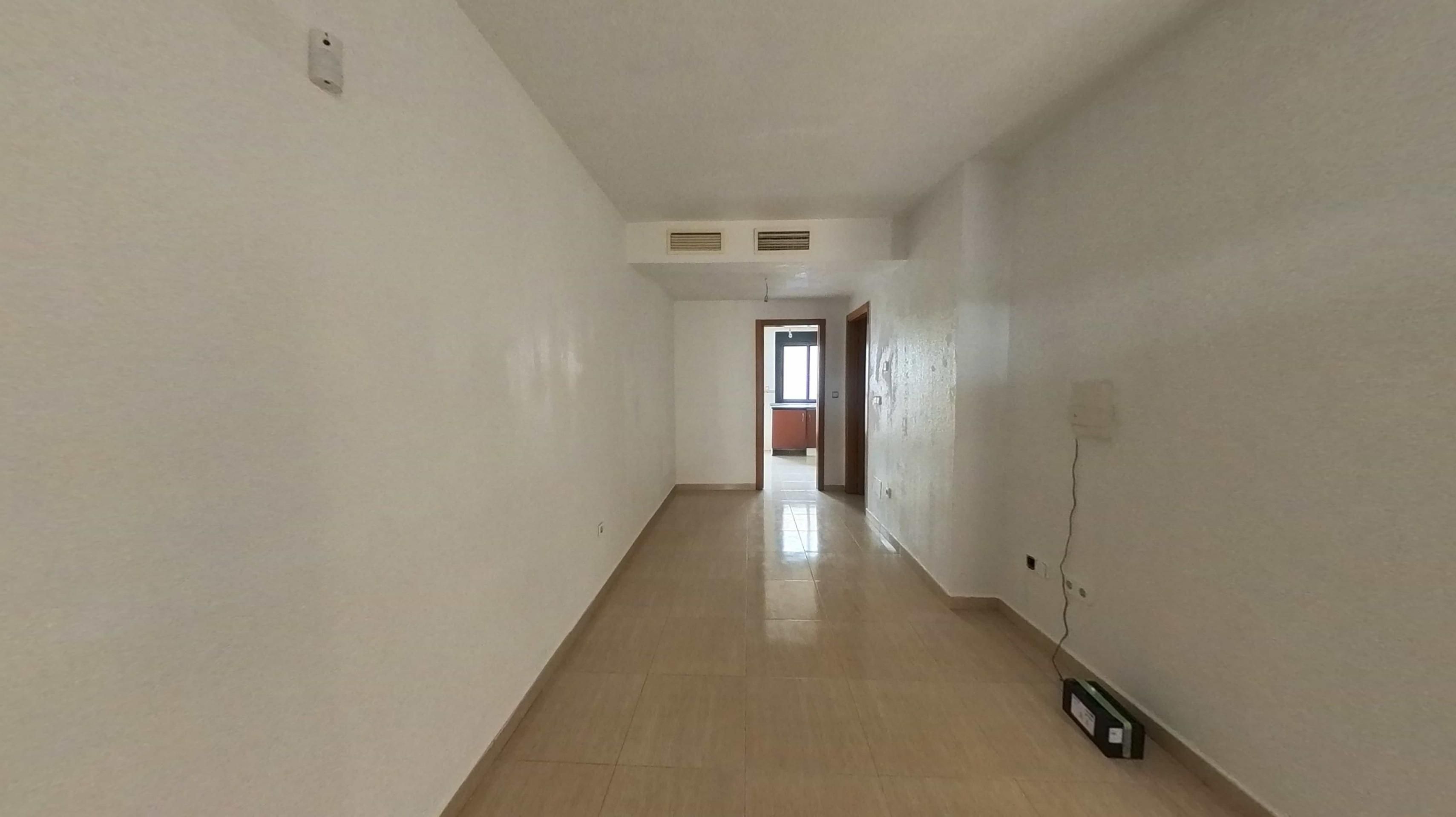 Single-family semi-detached for sale in Torre-Pacheco