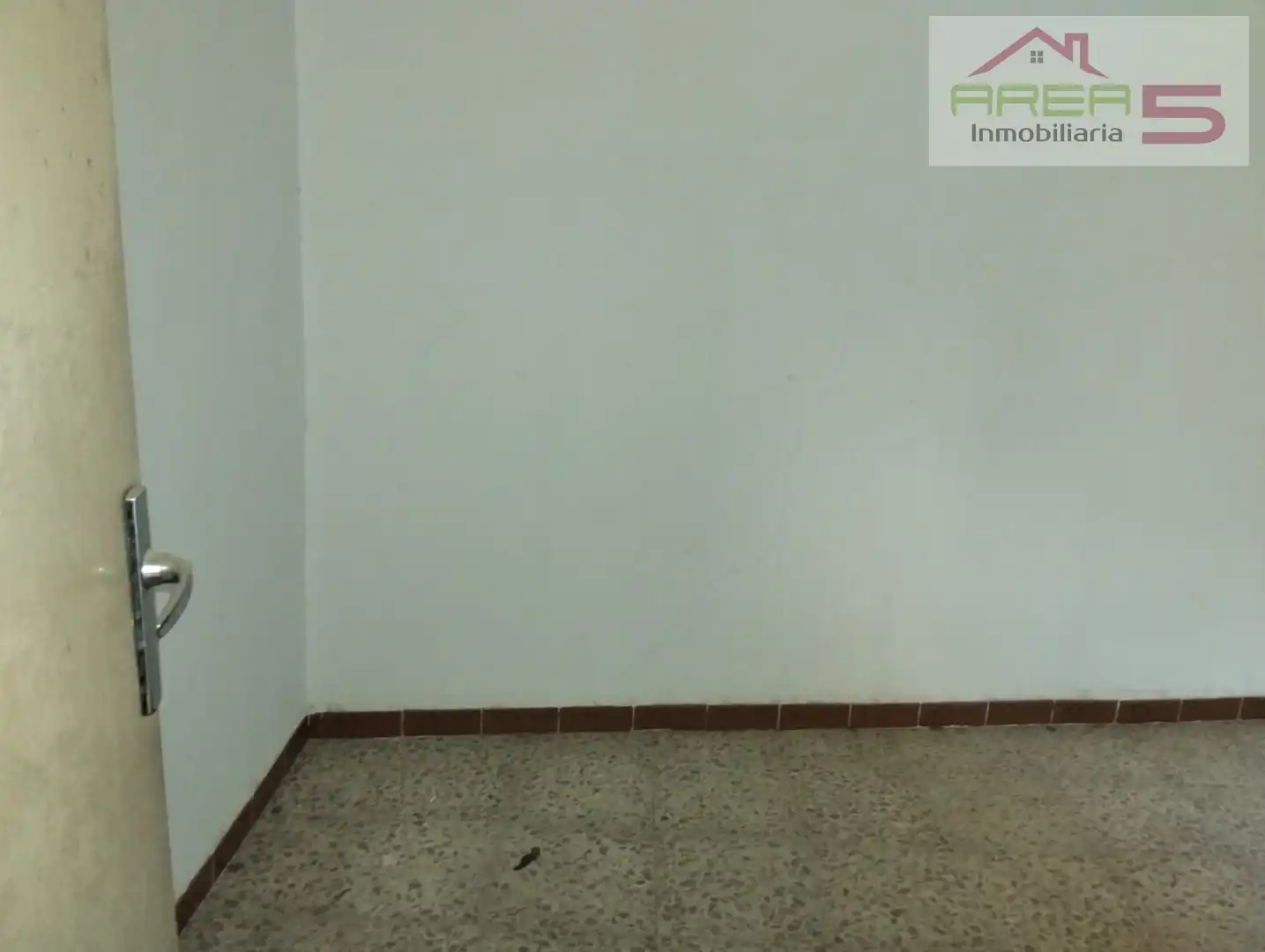 Casa en venda a Calle Santiago Ramon y Cajal, imagen 4