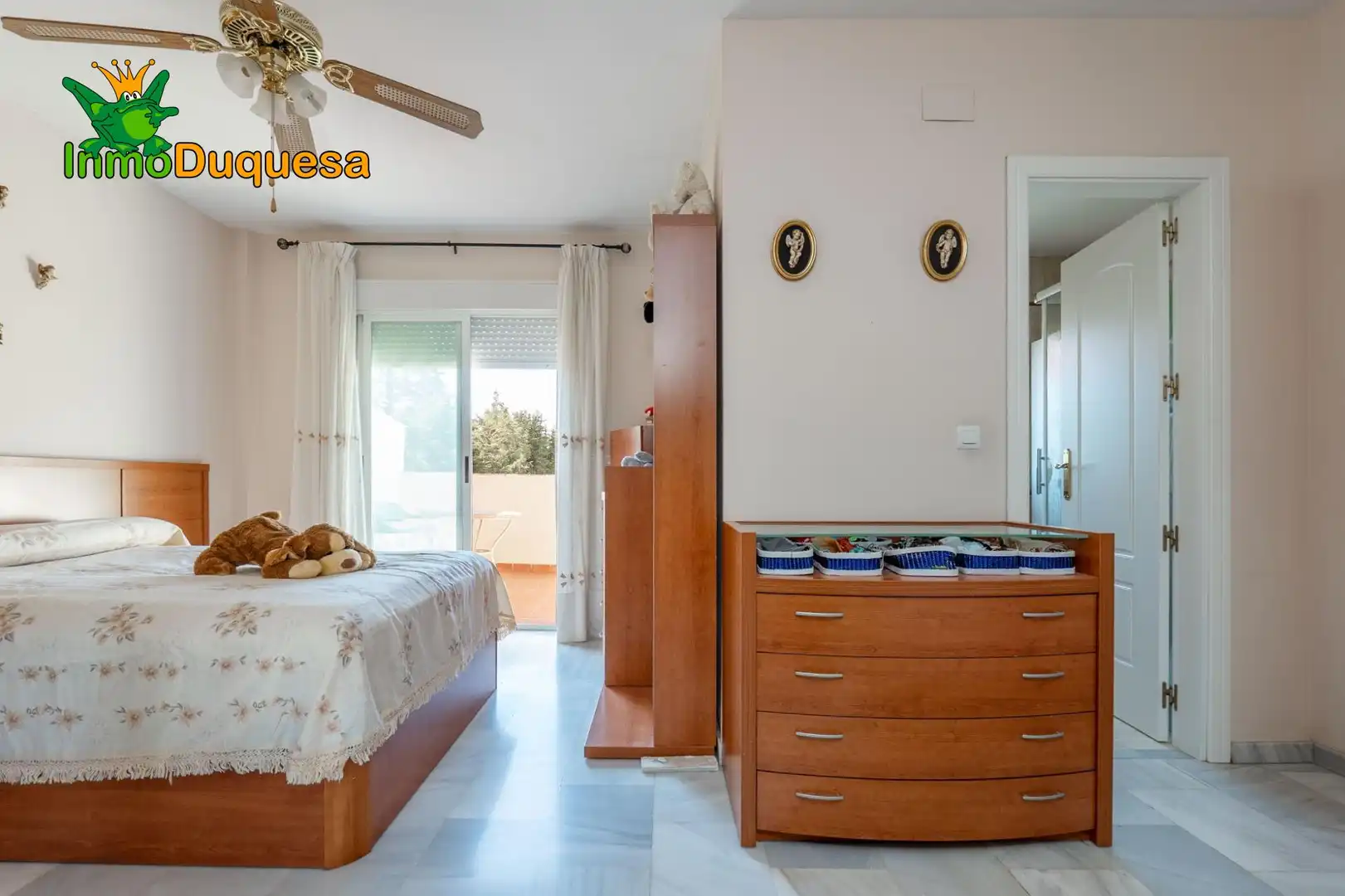 Casa a schiera con terrazza in vendita a Ogíjares, imagen 6